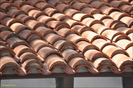 Luxury Tekline Roofing