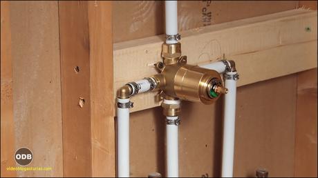 Fresh Pex Plumbing Installation Guide