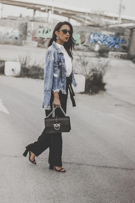 BASICS ARE ALWAYS A GOOD IDEA BASICS ARE ALWAYS A GOOD IDEA