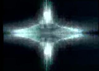 Exociencia: La mentira con máscara de ciencia