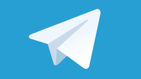 aplicacion-telegram