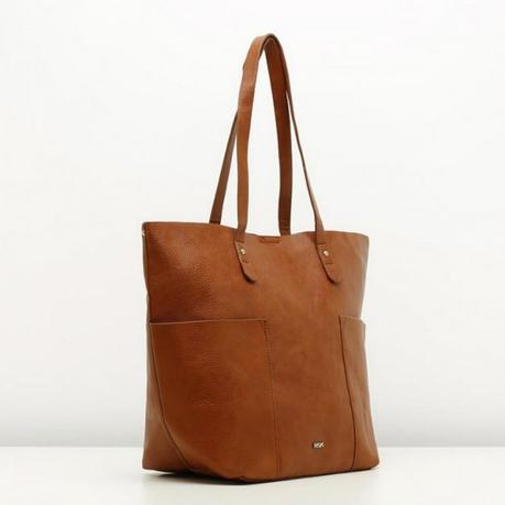 Paseando por Bruselas Paseando por Bruselas