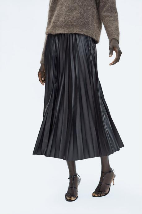 Paseando por Bruselas Paseando por Bruselas