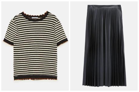 Paseando por Bruselas Paseando por Bruselas