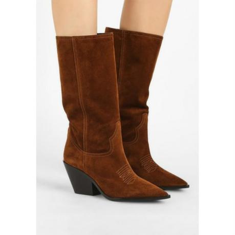 Paseando por Bruselas Paseando por Bruselas