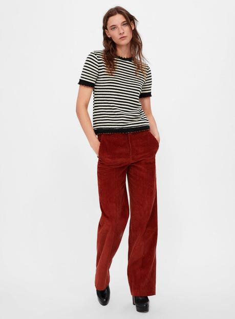 Paseando por Bruselas Paseando por Bruselas