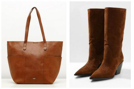 Paseando por Bruselas