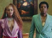 Beyoncé nombrada mujer poderosa música