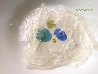 TARTA MOUSSE DE CREMA DE AVELLANA SIN AZÚCAR EN THERMOMIX Y TRADICIONAL