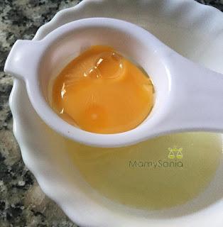 TARTA MOUSSE DE CREMA DE AVELLANA SIN AZÚCAR EN THERMOMIX Y TRADICIONAL