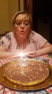 TARTA MOUSSE DE CREMA DE AVELLANA SIN AZÚCAR EN THERMOMIX Y TRADICIONAL