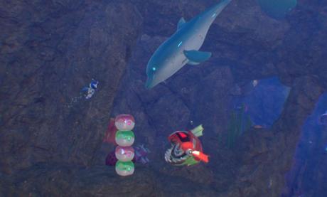 Astro Bot: Rescue Mission – El futuro de los juegos de plataformas Astro Bot: Rescue Mission – El futuro de los juegos de plataformas