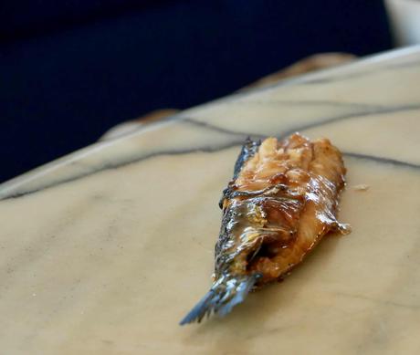 Marea Alta, ¿dónde está la guarnición? Marea Alta, ¿dónde está la guarnición?