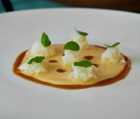 Marea Alta, ¿dónde está la guarnición? Marea Alta, ¿dónde está la guarnición?