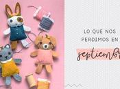 perdimos Septiembre