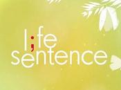 Viviendo Segunda Vida