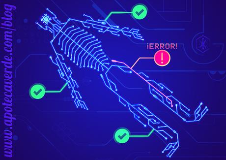 ¿Existe tratamiento natural de la ciática?