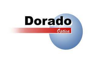 Optica Dorado