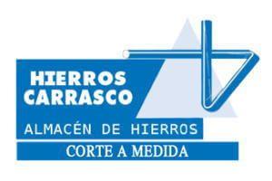 Hierros Carrasco