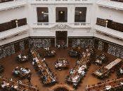 Premios Guillermo Baskerville 2018: Consideraciones importantes