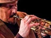 Muere Jerry González años