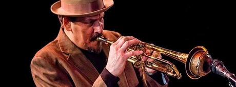 Muere Jerry González a los 69 años Muere Jerry González a los 69 años