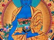 Cómo ayudar persona enferma