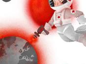 [Apuesta Telúrica] Un1Dimensional Tales From Space