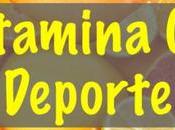 Vitamina
