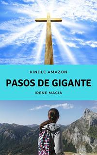 Reseña | Pasos de gigante