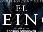 reino, Crítica cruel corrupción tolerancia