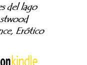 flores lago Linda Astwood