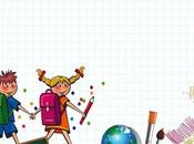 científicos usan para desarrollar mejores predicciones niños luchan escuela