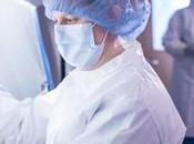 Nueva vacuna contra cáncer muestra promesa temprana para pacientes cánceres HER2-positivos