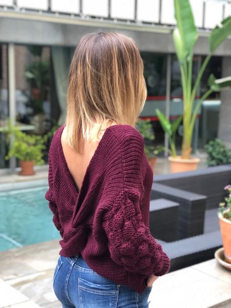 Fitness And Chicness-Autumn Colors-3 Fitness And Chicness-Autumn Colors-3