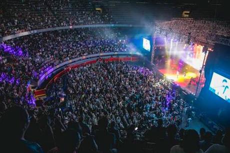 Juanes se confesó: “Medelín, mis panes son amarte”…