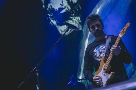 Juanes se confesó: “Medelín, mis panes son amarte”…