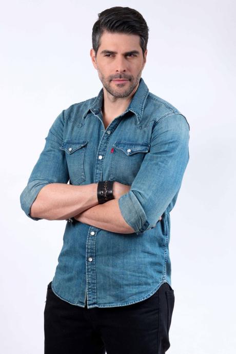 HISTORY estrena “Desafío Sobre Fuego Latinoamérica” el martes 16 de Octubre