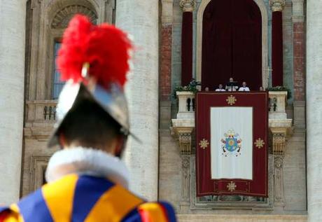 Pope: The Most Powerful Man in History se estrena en DIRECTV el 4 de Octubre