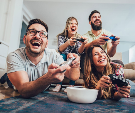 Si tu roomie fuera un taco, ¿qué taco sería?