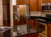 roomie fuera taco, ¿qué taco sería?