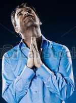 Qué hacer si se detecta un ciclón acercándose a nuestras costas