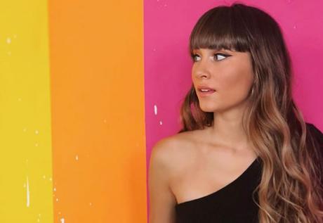 Inspírate en los cambios de look y peinados de las famosas