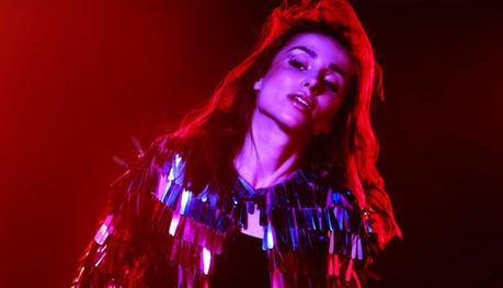 Nuevo single de Zahara