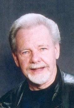 Nos ha dejado Bruce dejado Bruce