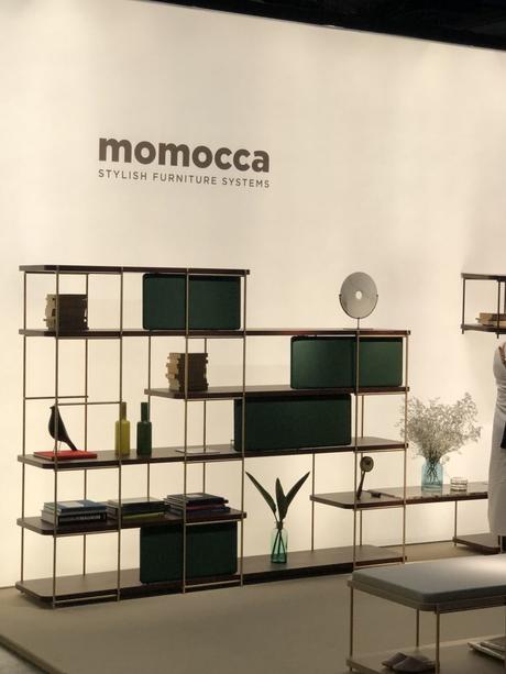 Nuestra visita a Habitat Valencia en 20 imágenes