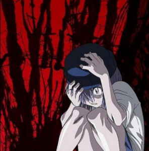 Recupera La Ilusión (Varios Consejos)