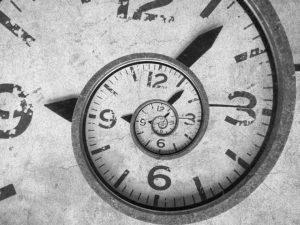 Recupera La Ilusión (Varios Consejos)