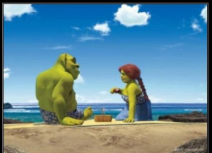 Recupera La Ilusión (Varios Consejos)