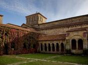 Turismo lujo pueblos bonitos España